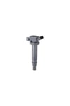9091902248 Ateşleme Bobini - (4 Fıslı)-(toyota: Avensıs 00>08 