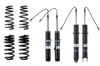 911 991 3.4 3.8 Carreras Pasm K B12pk Bılsteın 46-258885