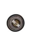 98463637 Termostat Fiat Ducato (94-02) Master (98-01) Boxer 97> Jumper 99> 2.8D