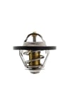 98463637 Termostat Fiat Ducato (94-02) Master (98-01) Boxer 97> Jumper 99> 2.8D
