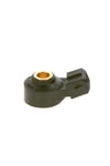 A0061533628 Bosch Vuruntu Sensörü P106-P206-P306-P307-Partner 1.4-1.8-C3-C4-C5-Berlingo