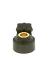 A0061533628 Bosch Vuruntu Sensörü P106-P206-P306-P307-Partner 1.4-1.8-C3-C4-C5-Berlingo