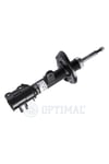 A5291gl Amortisor On Sol Gazli (fiat: Egea 2015- ) 52017963 (WE253461)