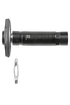 A9014600455 Rot Kolu Mercedes Sprinter B901>B904 .VW LT 28-35-46