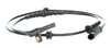 Abr Sensor Psa 1612766080