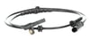 Abr Sensor Psa 1612766080