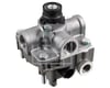 Abs Ayar Valfi Daf Febı 180399