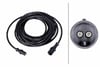 Abs Bağlantı Kablosu.Universal Hella 6Pu230052141