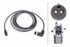 Abs Bağlantı Kablosu.Universal Hella 6Pu230052501