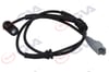 Abs Devir Sensörü Arka Peugeot Partner 08> P5008 09>17 Cıtroen Berlıngo 08> C4 Pıcasso 06>13 Gva 5345213