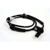 Abs Devir Sensörü Arka Peugeot Partner 08> P5008 09>17 Cıtroen Berlıngo 08> C4 Pıcasso 06>13 Psa 4545.E8