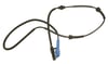 Abs Devir Sensörü Ön C2-C3-P1007 02> Trw Gbs2031