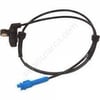 Abs Devir Sensörü Ön Peugeot P206 98>13 Psa 4545.F4