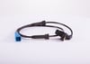 Abs Devir Sensörü Ön Peugeot P206 98>13 Bosch 0986594558