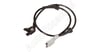 Abs Devir Sensörü Ön Peugeot Partner 08> Cıtroen Berlıngo 08> C4 Pıcasso 09>13 Psa 9813759680