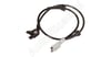 Abs Devir Sensörü Ön Peugeot Partner 08> Cıtroen Berlıngo 08> C4 Pıcasso 09>13 Psa 9813759680