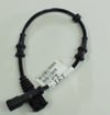 Abs Devır Sensoru Vectra C Gm 24418887
