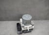 Abs Hidrolik Blok Grubu Psa 1616515580