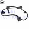 Abs Hız Sensörü 00 Delphı Ss21262-12B1