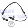 Abs Hız Sensörü 218D-220D-225E-X1-X2-Cooper 09-2013> Delphı Ss20768