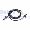 Abs Hız Sensörü Arka C70 97-02 S70 97-00 V70 95-00 850 94-96 1866M Delphı Ss20176