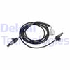 Abs Hız Sensörü Arka C70 97-02 S70 97-00 V70 95-00 850 94-96 1866M Delphı Ss20176