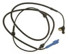 Abs Hız Sensörü Arka Cıtroen C5 12/02> Trw Gbs2081