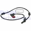 Abs Hız Sensörü Arka Cls220-Cls250-Cls350-Cls400-Cls500-Cls63-E200-E220-E250-E300-E350-E400-E500-E63 Delphı Ss20502