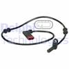 Abs Hız Sensörü Arka Cls220-Cls250-Cls350-Cls400-Cls500-Cls63-E200-E220-E250-E300-E350-E400-E500-E63 Delphı Ss20502