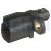 Abs Hız Sensörü Arka Ford C-Max Focus Grand C-Max Grand Tourneo Connect Kuga Tourneo Transit-Volvo S 40 V5 04 > Delphı Ss11711-12B1