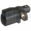 Abs Hız Sensörü Arka Ford C-Max Focus Grand C-Max Grand Tourneo Connect Kuga Tourneo Transit-Volvo S 40 V5 04 > Delphı Ss11711-12B1
