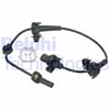 Abs Hız Sensörü Arka Honda Civic 09/05> Delphı Ss20384