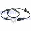 Abs Hız Sensörü Arka Land Rover Freelander 06-14 720M Delphı Ss20373