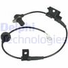 Abs Hız Sensörü Arka Sağ Hyundaı Sonata Iv 98-04 Kıa Magentıs 01> 770M Delphı Ss20244