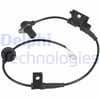 Abs Hız Sensörü Arka Sağ Hyundaı Sonata Iv 98-04 Kıa Magentıs 01> 770M Delphı Ss20244