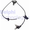 Abs Hız Sensörü Arka Sağ Mazda Premacy 99-05 800M Delphı Ss20080