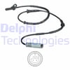 Abs Hız Sensoru Arka Sag Sol Bmw E65 E66 Delphı Ss20548