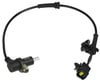 Abs Hız Sensörü Arka Sol Aveo 05> Kalos 05> 510Mm Gm 95996129