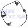 Abs Hız Sensörü Arka Sol Mazda 626 88-02 745M Delphı Ss20223