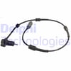 Abs Hız Sensörü Arka; Sol/Sağ Cıtroen Xsara. Zx / Peugeot 306 91> Delphı Ss20049