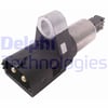 Abs Hız Sensörü Arka Volvo 850 91-96 Delphı Ss20153