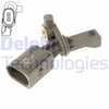 Abs Hız Sensörü Audı A1 Cıty Carver-A1 Sportback-Seat Arona-Ibıza-Skoda Kamıq-Scala-Vw Polo-T-Cross 01/2017> Delphı Ss21274-12B1
