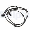 Abs Hız Sensörü Audı A4 01/1995-12/2005 Delphı Ss21127-12B1