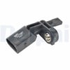 Abs Hız Sensörü Audı-Cupra-Seat-Skoda-Vw-Vw Faw Delphı Ss21506-12B1