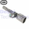 Abs Hız Sensörü Audı-Seat-Skoda-Vwaudı Q2-Seat Ateca-Skoda Karoq.Octavia-Vw T-Roc Delphı Ss21254-12B1