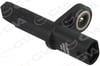 Abs Hız Sensörü Berlingo-C5-Ds3-Ds7-Ds9-3008-308-5008-508-Partner-Rifter 05-2016> Gva 5345221