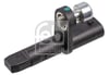 Abs Hız Sensörü Berlingo-C5-Ds3-Ds7-Ds9-3008-308-5008-508-Partner-Rifter 05-2016> Febı 182377