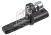 Abs Hız Sensörü Berlingo-C5-Ds3-Ds7-Ds9-3008-308-5008-508-Partner-Rifter 05-2016> Febı 182377