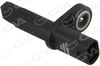 Abs Hız Sensörü Berlingo-C5-Ds3-Ds7-Ds9-3008-308-5008-508-Partner-Rifter 05-2016> Gva 5345221