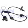 Abs Hız Sensörü Civic 09/2005 > Delphı Ss20606